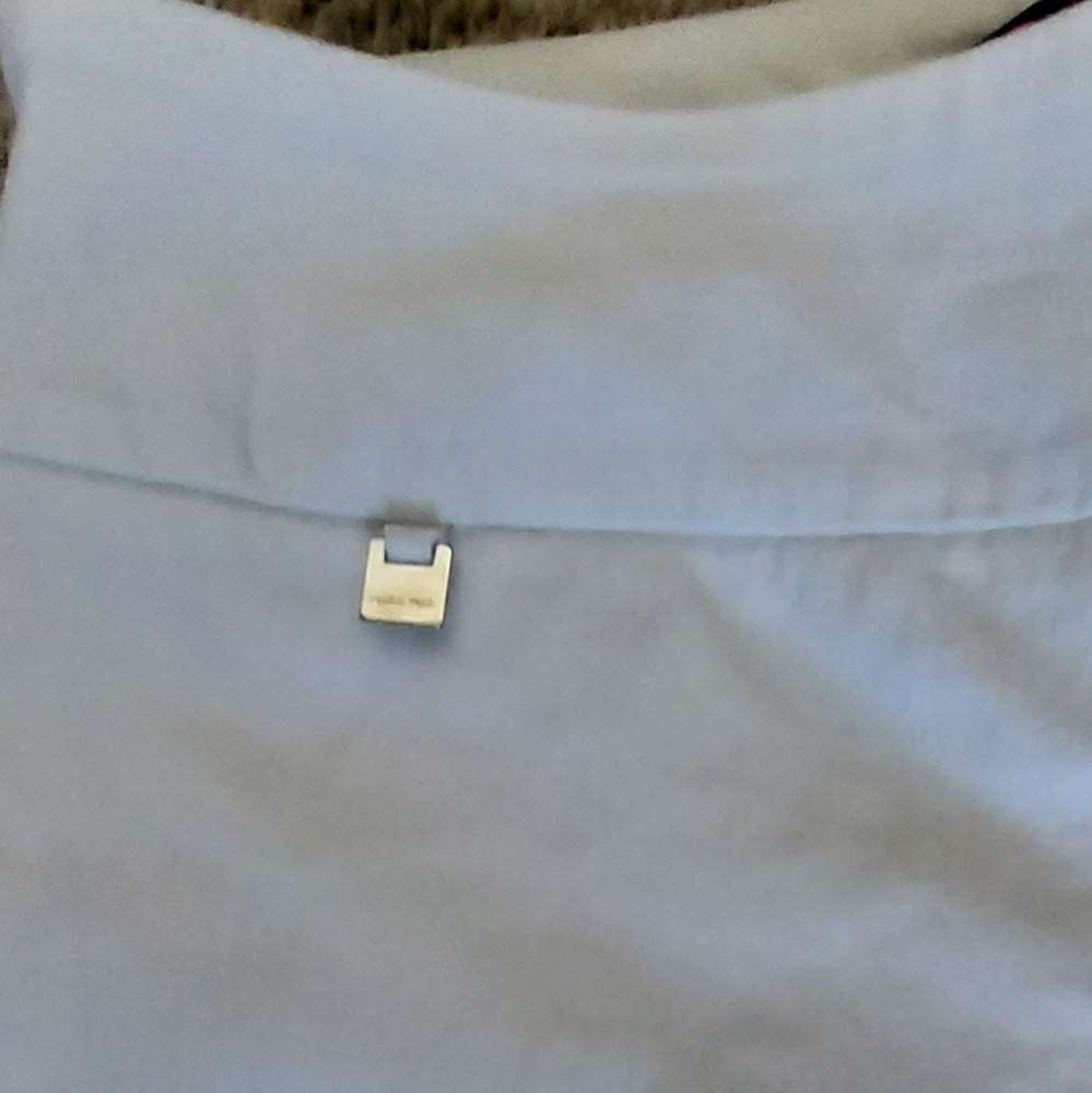 SOLD - Picture 4 of 10